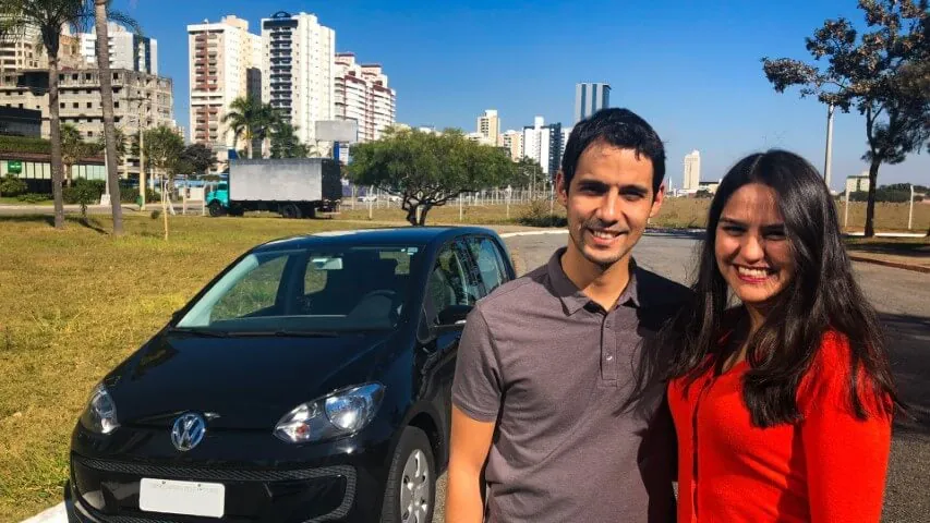 consultor-automotivo