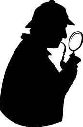consultor-automotivo