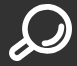 consultor-automotivo