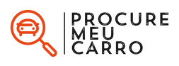 procure-meu-carro